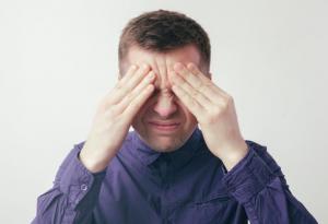 Причините за биполярното разстройство