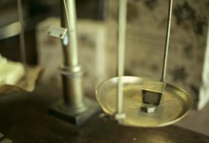 Какво количество от тези 15 неща може да ни убие?