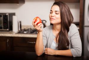 Изненадващото въздействие на дъвченето върху нашето здраве