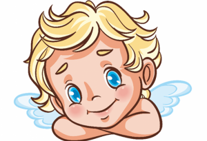 Българско, авторско и безплатно - приложение за детски приказки