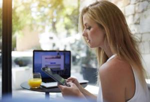 Как да направите интернет връзката си по-бърза? 