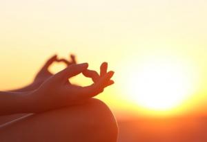 25 минути на ден стигат, за да подобрите контрола върху емоциите и навиците си