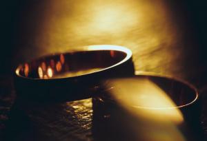 Определиха кои са най-щастливите и най-нещастните години в брака