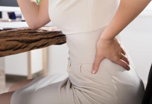 8 начина, по които си неусетно си вредим всеки ден – и как да спрем