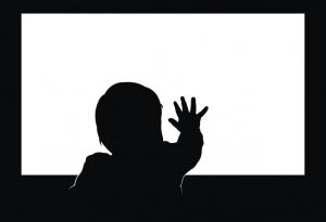  Логопед: Даваме на децата си готови агресивни решения