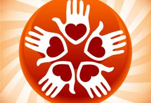 Ти си добър! 