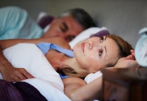 Осемчасовият сън е мит