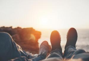 5-те най-добри начина да подобрите връзката си