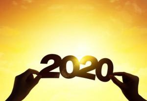10 навика, които ще трябва да притежаваме през 2020 г.