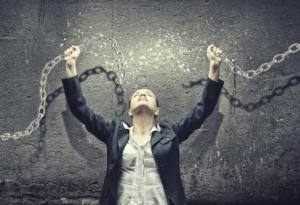 14 факта за силата на волята и как да я тренирате