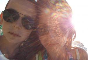 Как да си хванем гадже - съвети от 10-годишен влогър