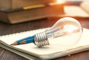 Нуждаете се от прилив на креативност? Тези 18 трика ще ви помогнат