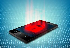 Милиони смартфони могат да бъдат хакнати чрез звукови вълни