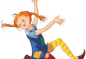 Пипи за възрастните