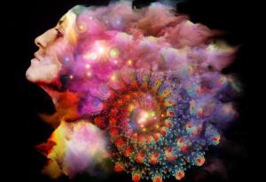 “Божествен шлем” предизвиква мистически преживявания