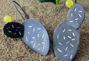 Пътуващи бижута