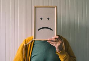 Науката разкри – съществуват изненадващи ползи от песимизма