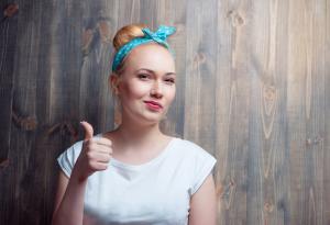 Мозъкът има регион, който отговаря само за сарказма 