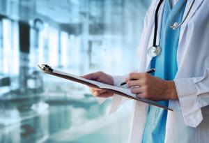   Най-шокиращите и странни медицински факти