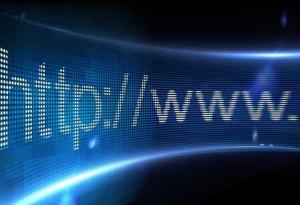 Експерти предупреждават за възможен интернет апокалипсис