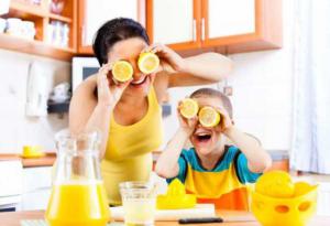  4 неща, които да правим всяка сутрин