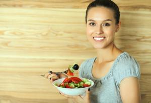 Храните, които ни правят по-привлекателни