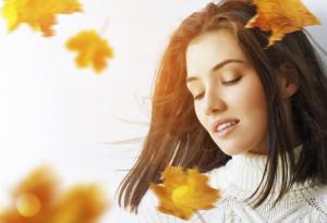 По-млади със 7 проверени съвета