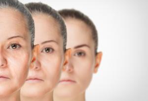 Биологичният часовник е причината някои хора да остаряват по-бързо