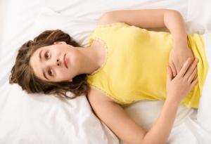 Време е за промяна!