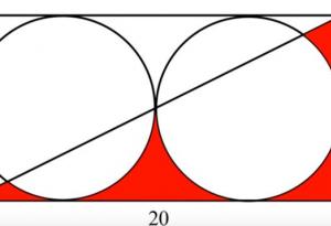 Можете ли да решите тази математическа задача за шестокласници?