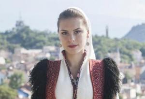 Пловдив вдъхнови габровски фотограф за уникален  национален проект с красиви българки