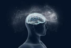 Науката обяснява: Можем ли да заличим лошите спомени?