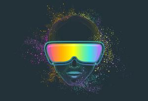 Най-странният възможен метод да увеличите коефициента си на интелигентност с 10%