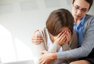  Какво е психологическа първа помощ и защо е важна