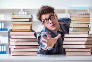 Виц: Насочващ въпрос