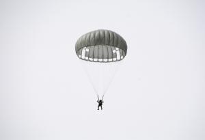 Джордж Бърнард Шоу за оптимизма и песимизма