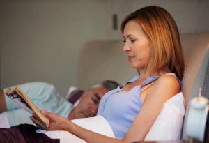 3 любопитни разлики между "совите" и "чучулигите"