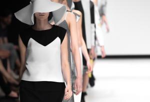 Кое облекло е най-стилно (от гледна точка на науката)