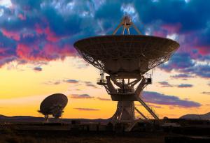 Наръчник за общуване с извънземни