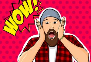 В света не са останали изненади? Тези факти доказват противното