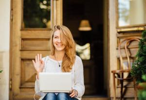 Един лесен начин да подобрим взаимоотношенията си с хората