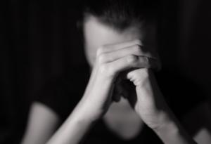 Дистимия: Хроничната депресия