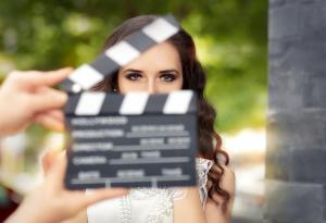 Аз съм главният герой на живота си