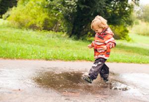 Къде отиде връзката с децата? Отговаря психологът Магдалена Данаилова