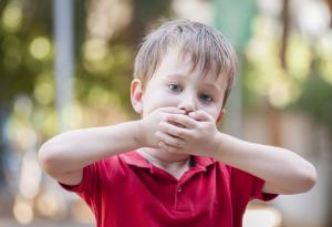 Защо хълцаме?