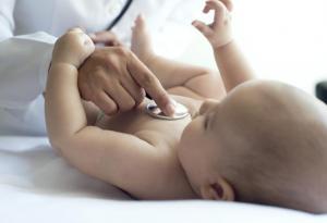 Ваксините – между принудата и информирания избор 