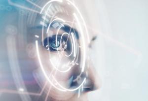 Видео: Светът на забавен каданс