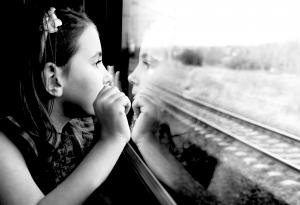 Луис Бунюел за човешкия живот 