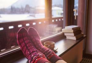 4 трика, които ще ви направят по-щастливи