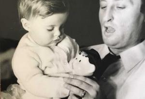 Моето семейство х 3